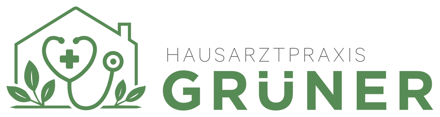 Hausarztpraxis Claudia Grüner